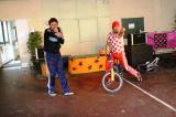 Les tetes de vainqueurs 17 * 5184 x 3456 * (8.17MB)